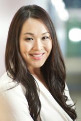 San Jose Realtor Christine Ko, Realtor Magazine's 30 Under 30 Honoree